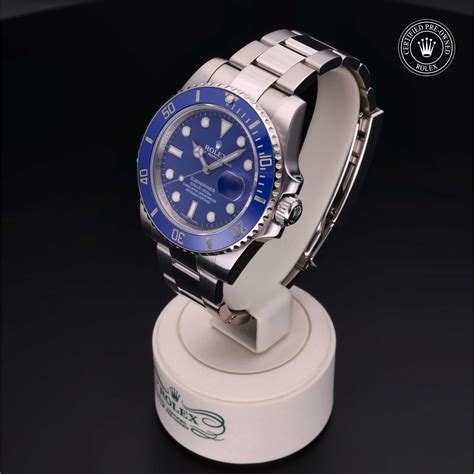 rolex submariner tourneau|More.